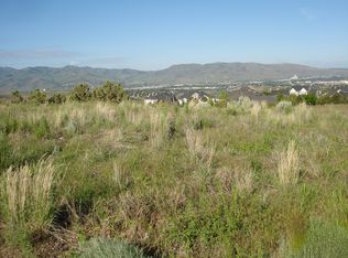 Tbd McCaleb Street, Pocatello, ID 83201