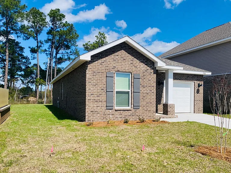 9908 Starling Dr — Photo 18