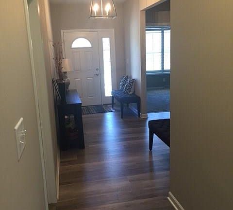 2nd image of 270 Walter Dr