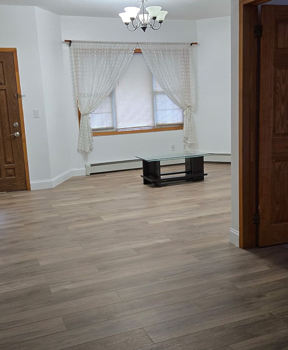 Undisclosed Address), Flushing, NY 11355 | Zillow