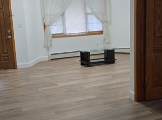 (Undisclosed Address), Flushing, NY 11355