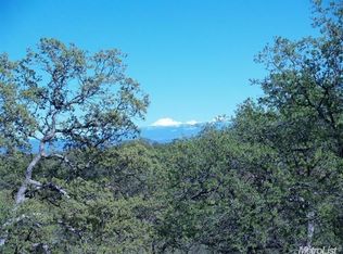 19644 Sweet Brier Pl, Cottonwood, CA 96022