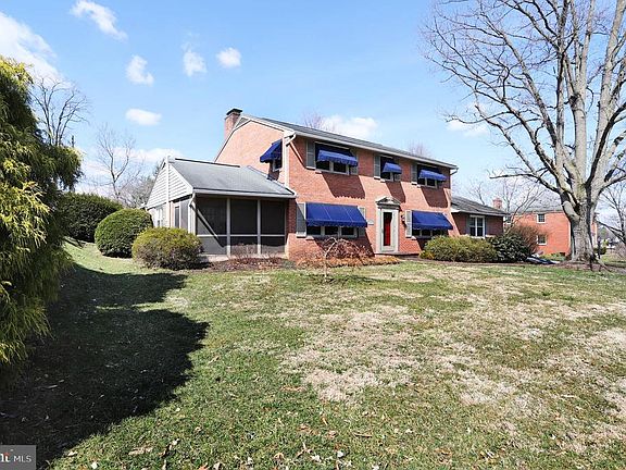 2nd image of 13560 Donnybrook Dr