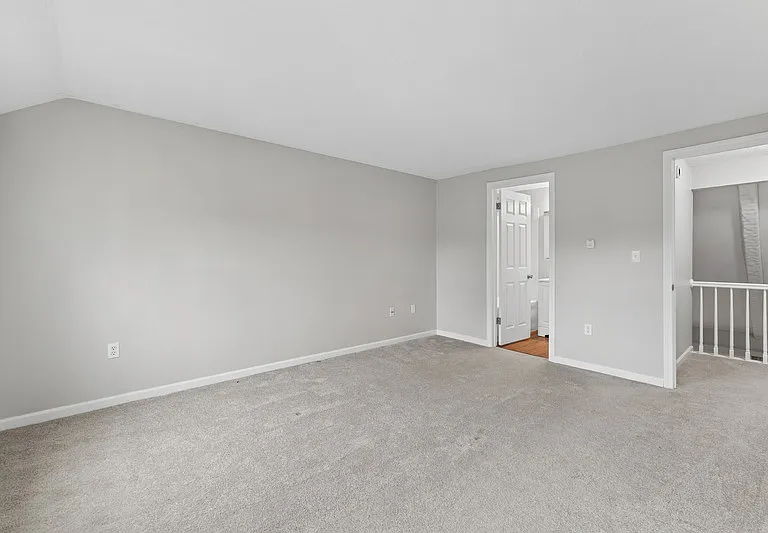 Arbor Commons — Photo 9