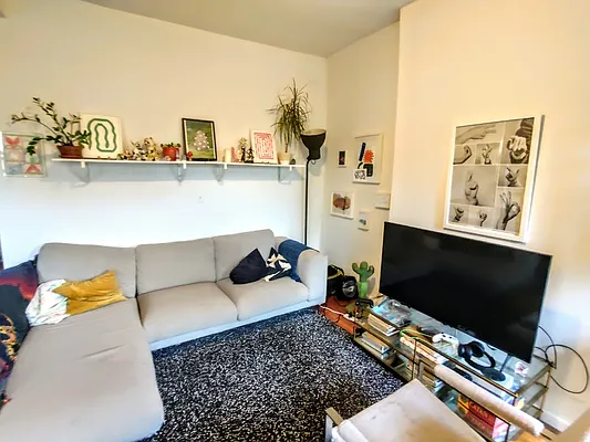 Sold by Grand Town Listings | media 3