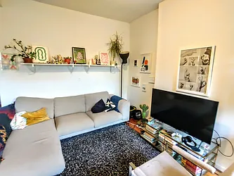 Sold by Grand Town Listings