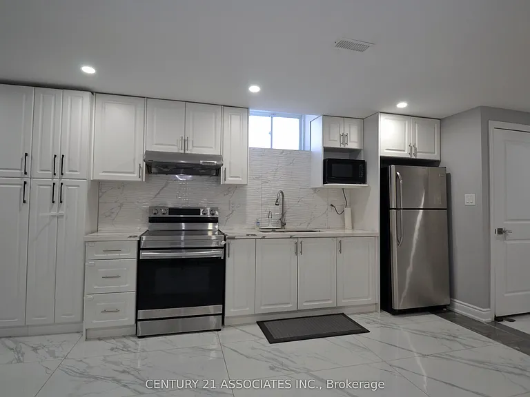92 Nashville Cir — Photo 10