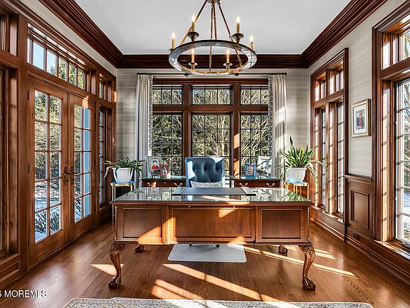 5th image of 14 Ridge Road