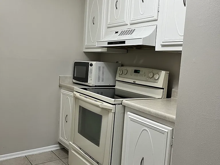 526 Orange Dr #25 — Photo 12