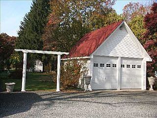1st image of 106 Lake Ave