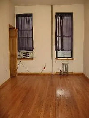 Rented by Corcoran | media 9