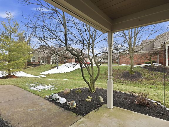 5th image of 5308 Branscom Blvd