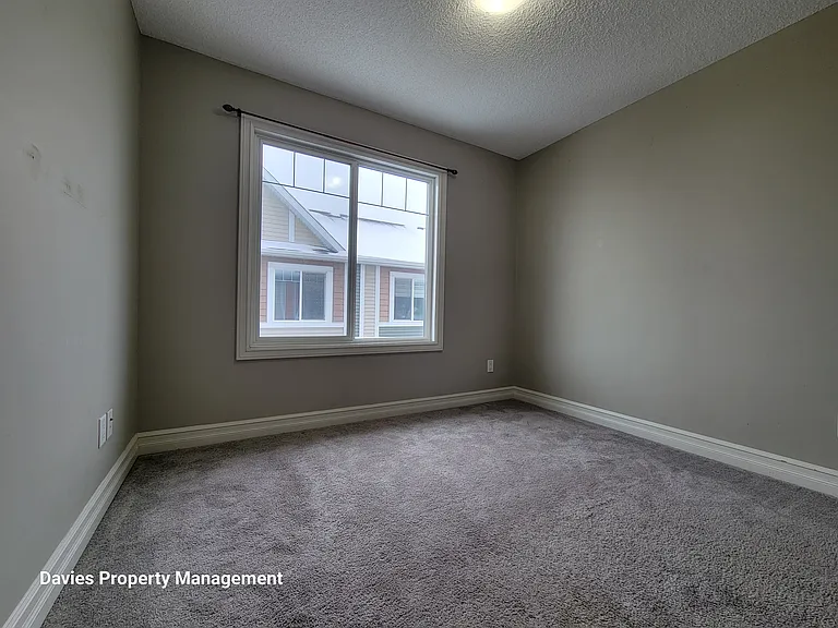3625 144th Ave NW #8 — Photo 16