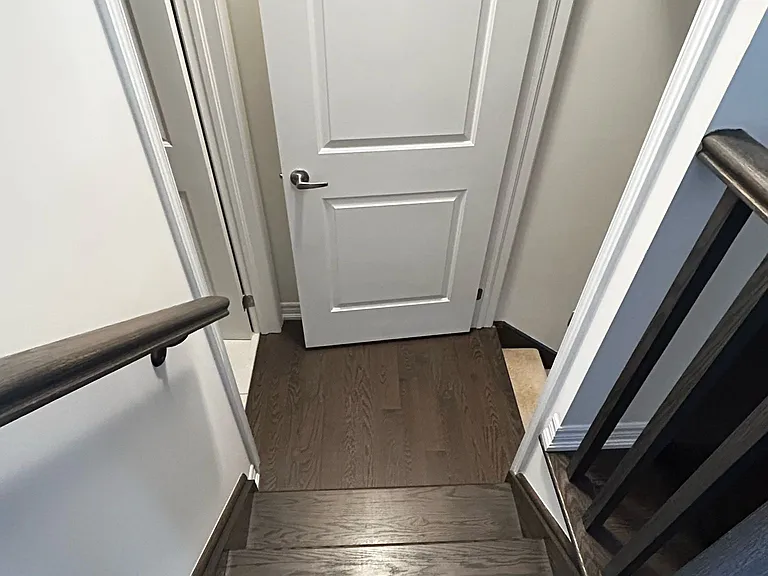 123 Broadacre Dr — Photo 7