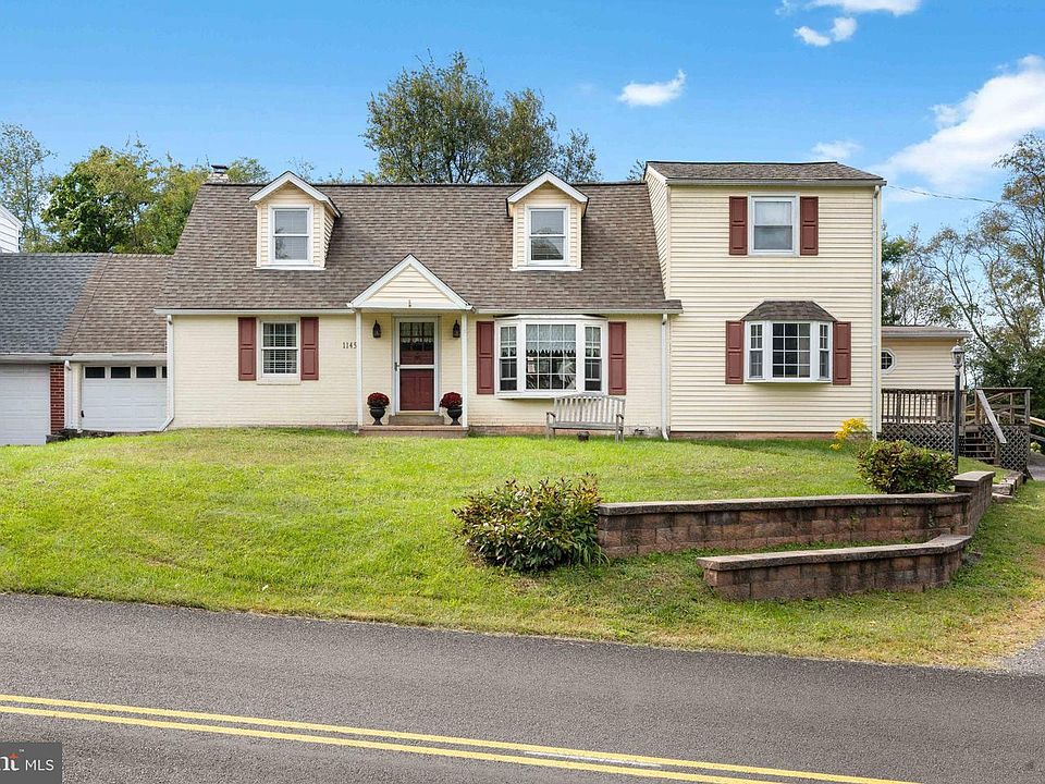 1st image of 1145 Collegeville Rd