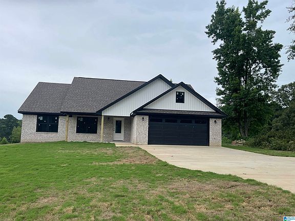 4th image of 1707 County Road 44
