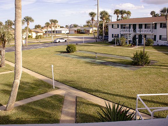 2nd image of 1800 S Palmetto Ave APT 107