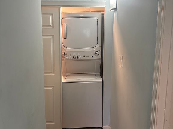 4th image of 1285 Ralph David Abernathy Blvd SW #B