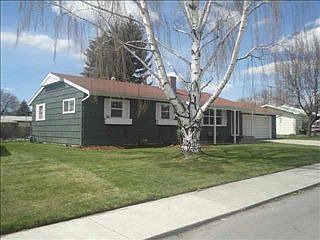 1st image of 4109 21st Ave