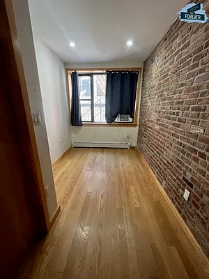 Rented by Fifth & Forever LLC | media 57