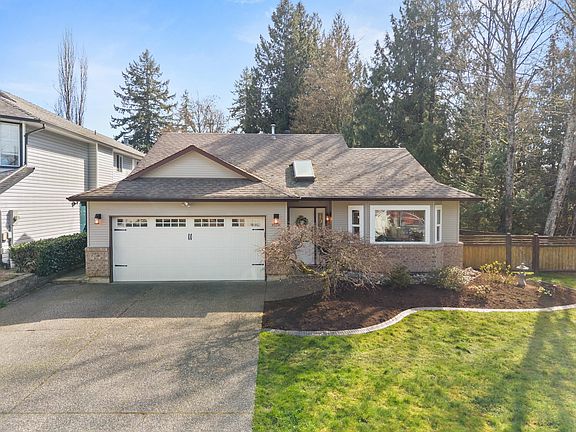 2nd image of 23216 121a Ave