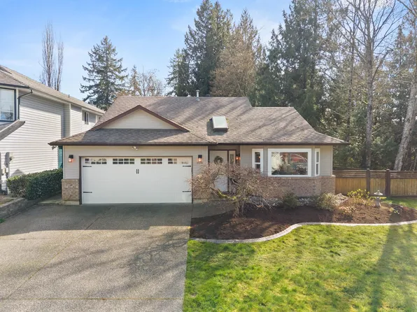 23216 121a Ave, Maple Ridge, BC V2X 0X1