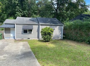 893 Edwin St NW, Atlanta, GA 30318