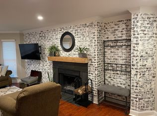 509 Graham St #2F, Charlotte, NC 28202