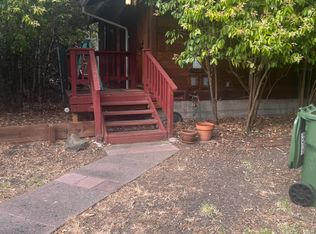 2544 San Miguel Dr, Walnut Creek, CA 94596