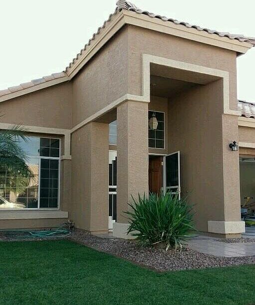 1st image of 4745 E Bighorn Ave