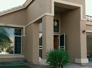 4745 E Bighorn Ave, Phoenix, AZ 85044