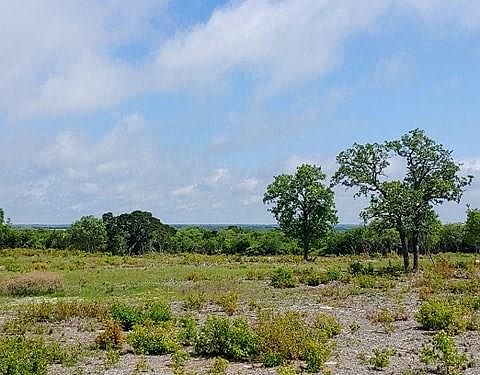 3rd image of Lot 5 County Road 250