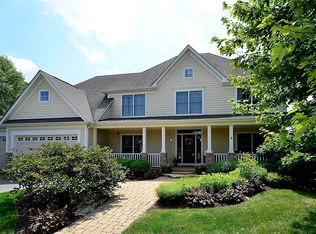 40W337 Laura Ingalls Wilder Rd, St Charles, IL 60175