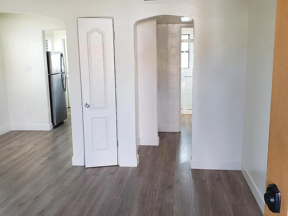 514 E Pierson St #1A