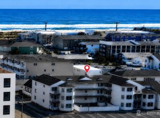 1418 Boulevard UNIT 1, Seaside Heights, NJ 08751