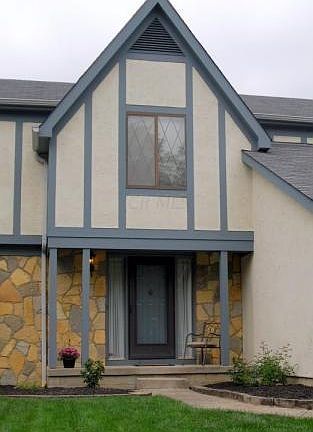 2nd image of 7929 Chetenham Dr