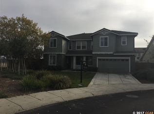 6682 Yellowstone Cir, Discovery Bay, CA