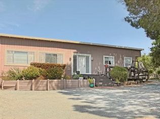 21931 Via Regina #B, Saratoga, CA 95070