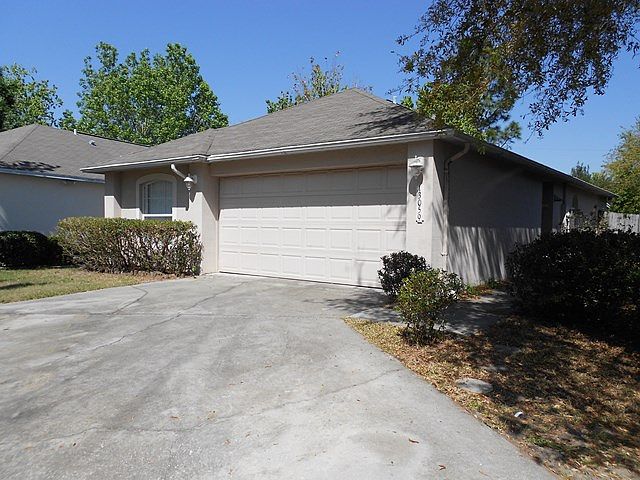 1st image of 13059 Odyssey Lake Way