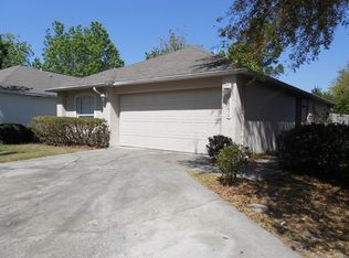 13059 Odyssey Lake Way, Orlando, FL 32826