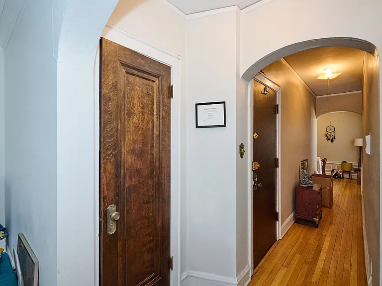 1112 Grove St #1A — Photo 15
