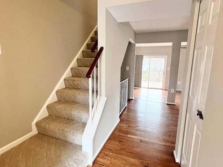 10287 Latney Rd — Photo 12