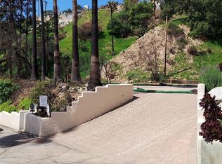 2941 Stonehill Dr LOT 35, Altadena, CA 91001