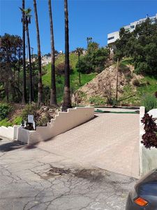 2941 Stonehill Dr Lot 35, Altadena, CA, 91001