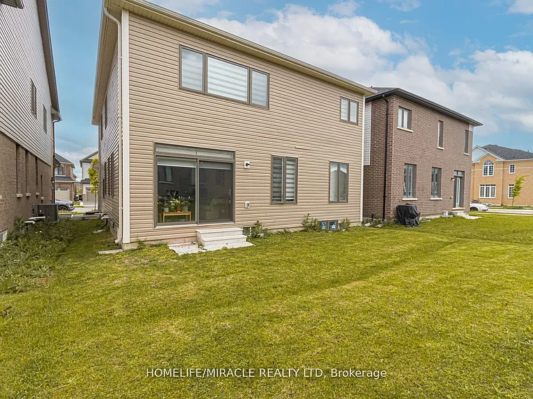 35 Bannister Rd — Photo 23