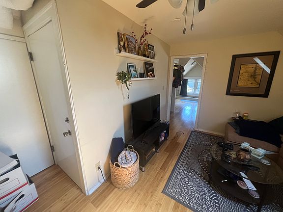 2nd image of 2524 W Fullerton Ave APT 3F