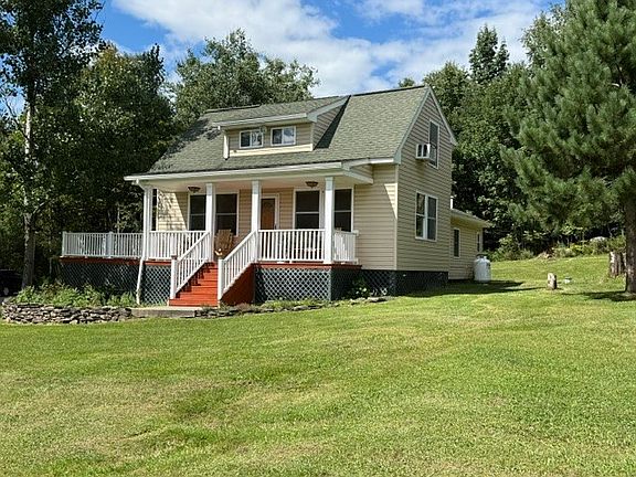 2nd image of 2111 County Highway 35