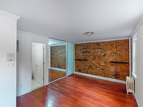 3rd image of 448 E 12th St #1B