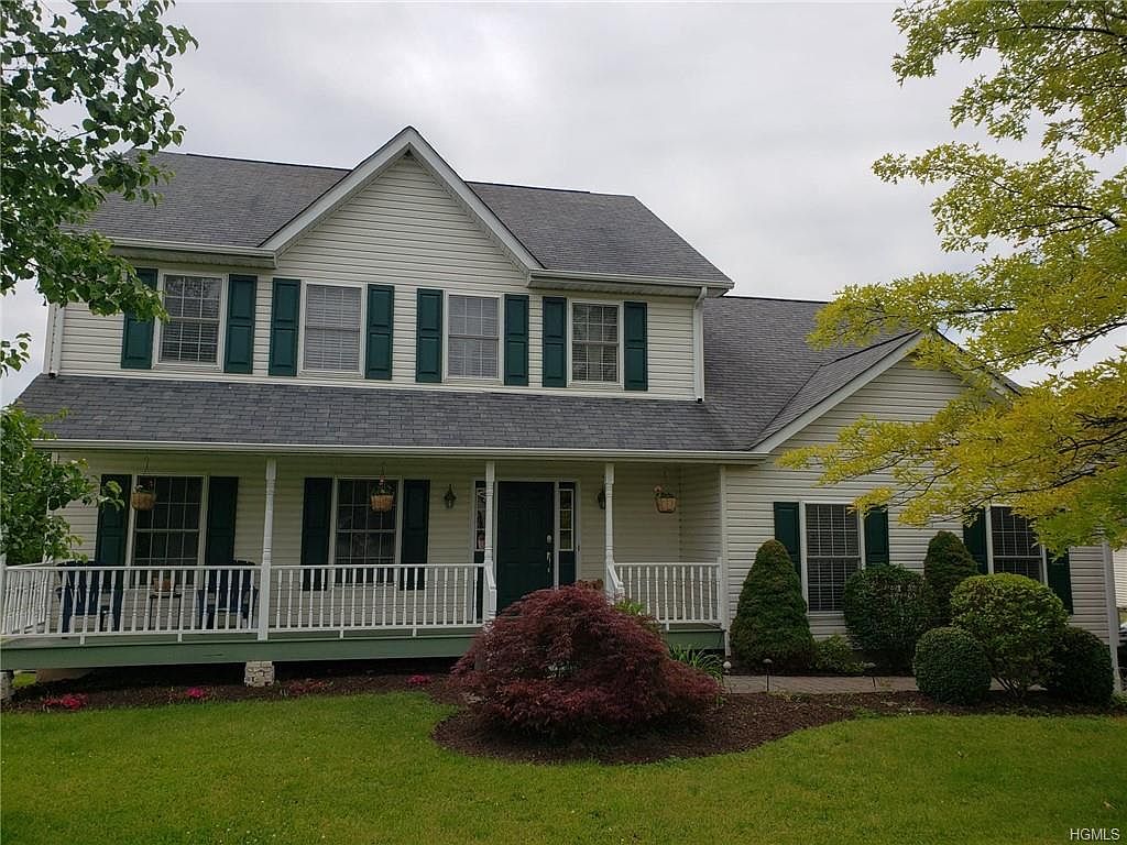 29 Kosuga Ln, Pine Island, NY 10969 Zillow