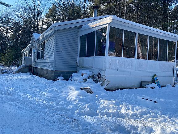 5th image of 9 Wadhams Heights Ln